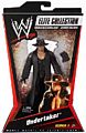 WWE Elite Collection - The Undertaker