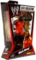 WWE Elite Collection - Mark Henry